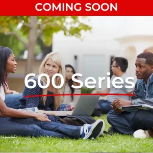 600 Series